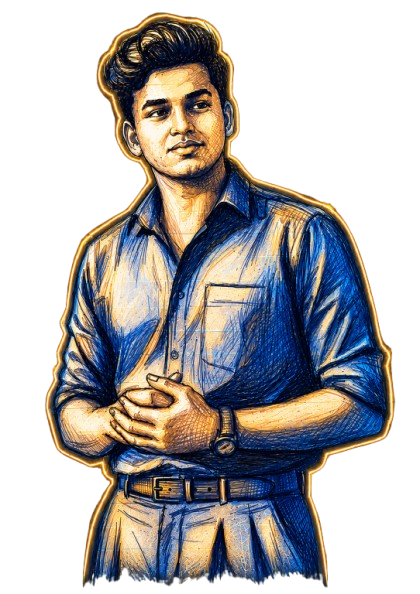 Rajavarman