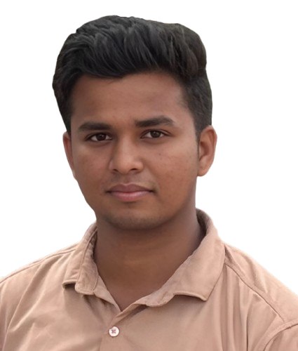 About Rajavarman